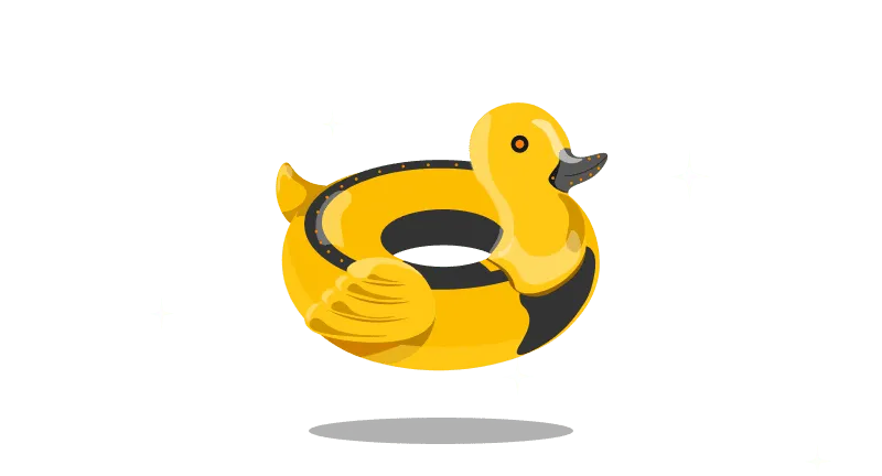 Sport Bonus