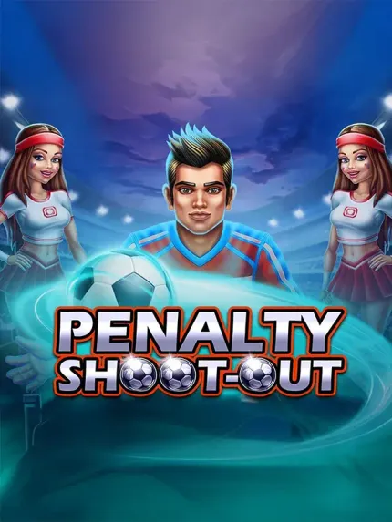Penalty Shoot