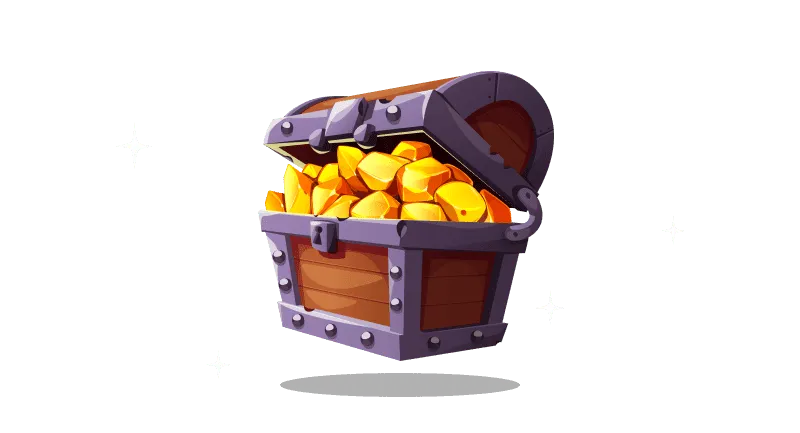 Bonus 4