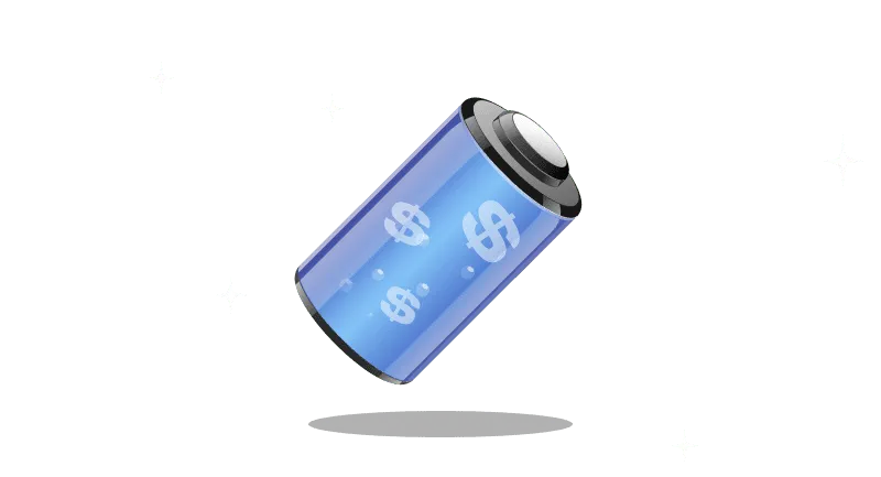 Weekly Bonus