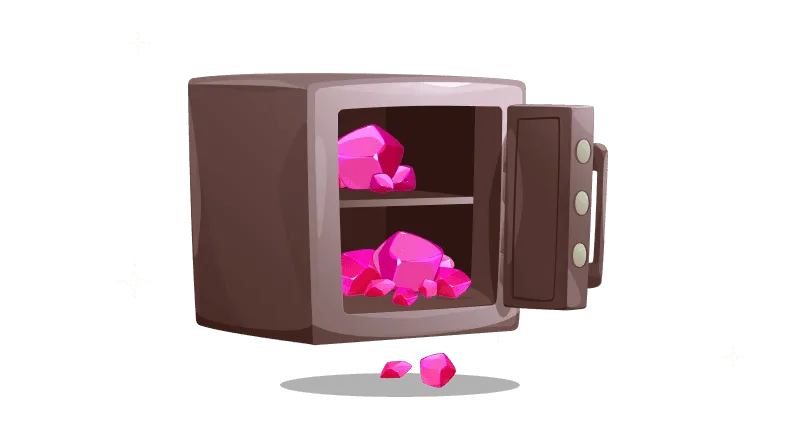 Welcome Bonus